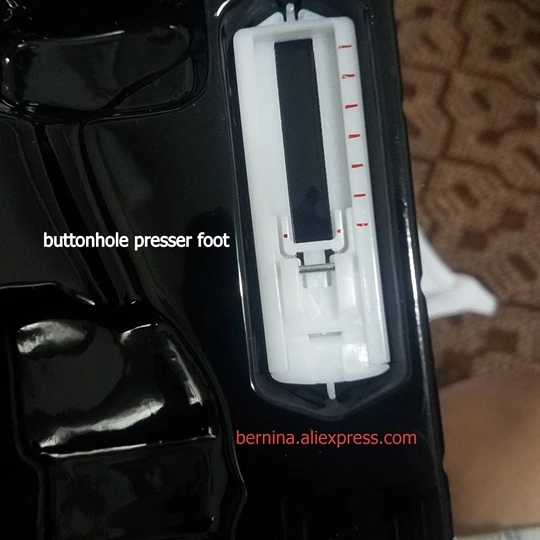 buttonhole presser foot 2018-01-14 20-43-28