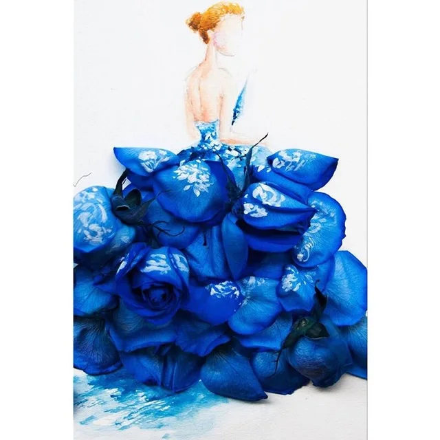 Zhui-star-5d-diy-Diamond-embroidery-flower-girl-diamond-painting-Cross-Stitch-full-square-drill-Rhinestone.jpg_640x640 (5)