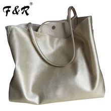 Sacos para As Mulheres 2018 Bolsas De Couro das mulheres Embreagem de Moda de Luxo Macio Sólida Top-handle Tote Mulheres louis gg saco bolsa feminina
