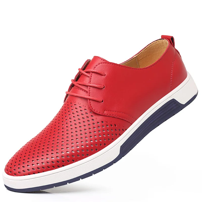 Summer-Men-s-Dress-Breathable-Shoes-Hollow-Leather-Oxfords-Shoes-Business-Casual-Wedding-Shoes(6)