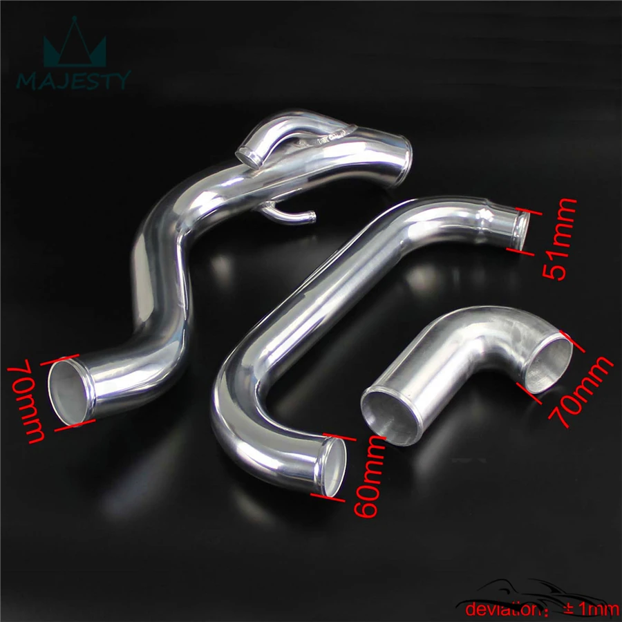 03CSJ023ARD-5