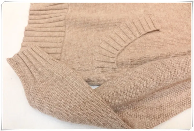 2018 распродажа, новая осенняя и зимняя норковая бархатная трикотажная куртка с капюшоном свитер на молнии + брюки, повседневные женские