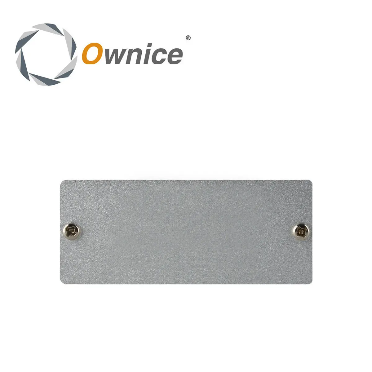 The Digital Audio Broadcasting DAB only for ownice series car dvd this item don t sell