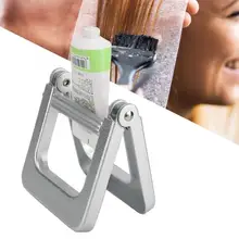 Многофункциональная трубка соковыжималка зубная паста для ленивых распределитель краски сжимающий инструмент выжиматель тюбика с краской