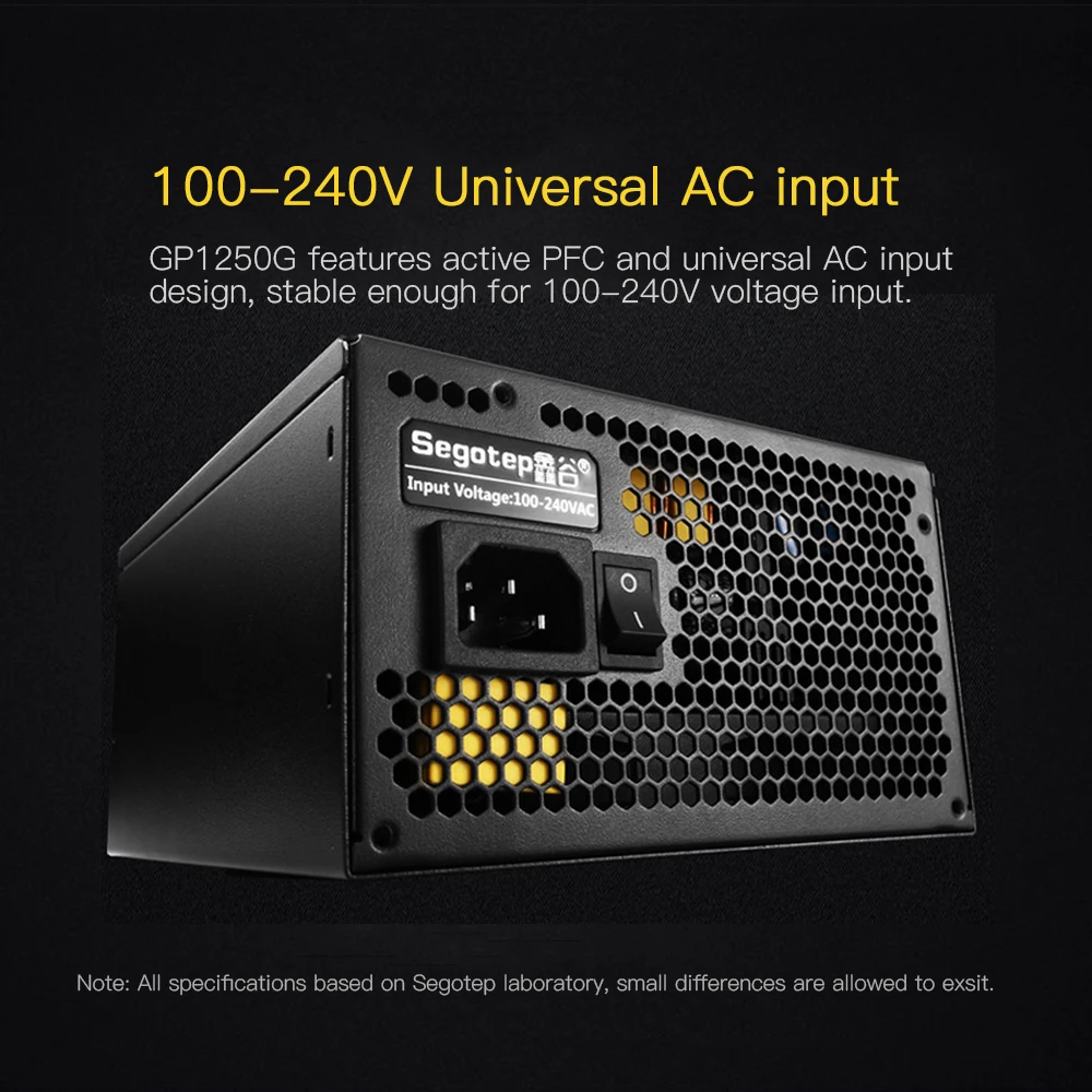 C4310EU-1-655c-y8kH