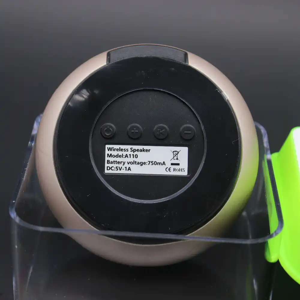 ewa a110 bluetooth speaker price