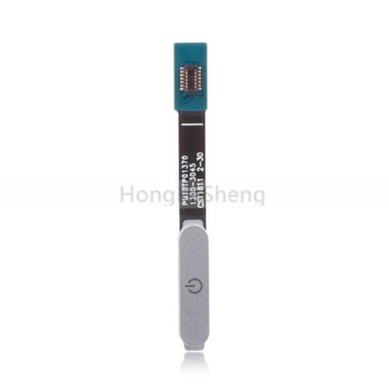 OEM Кнопка питания Flex для Sony Xperia X Performance F8132 F8131 SO 04H XP|Шлейфы мобильных телефонов| |