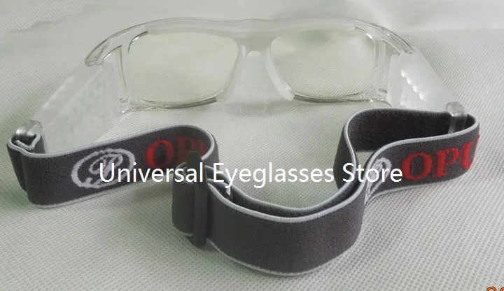opuly-037real-16Eng