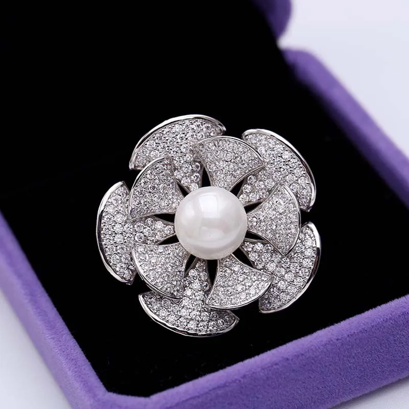 5015089256_795129154