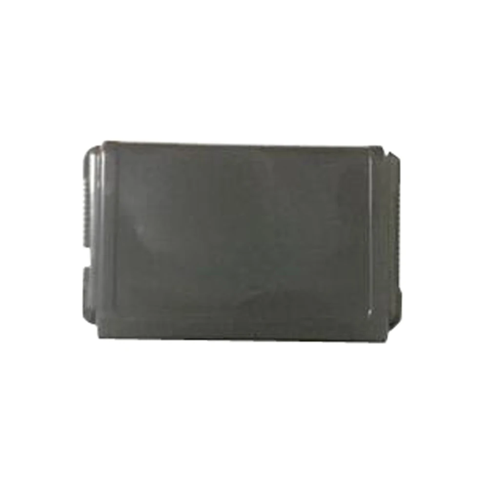 GSE044012