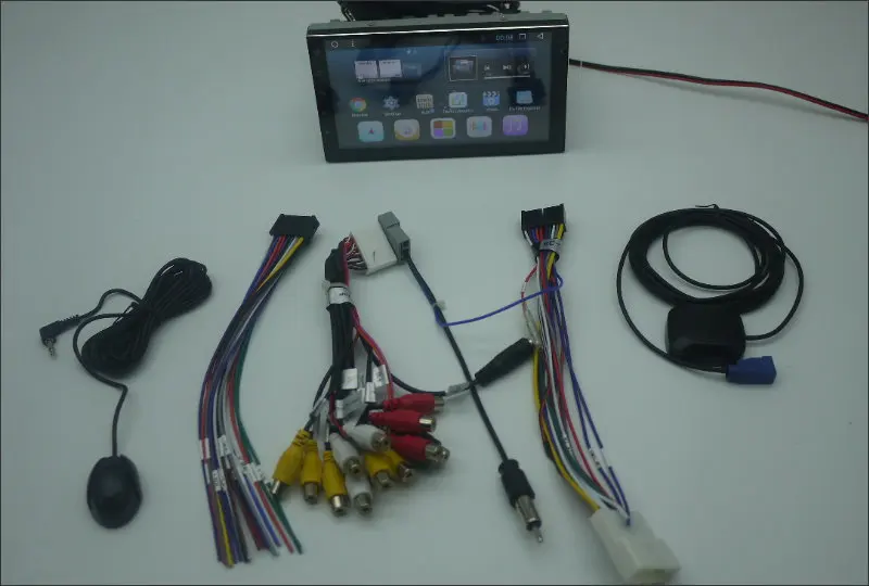 Excellent Liislee Car Android GPS Navi Navigation System For Nissan Evalia / NV200 Vanette 2009~2012 Radio Multimedia Video No DVD Player 8 Excellent Liislee Car Android GPS Navi Navigation System For Nissan Evalia / NV200 Vanette 2009~2012 Radio Multimedia Video No DVD Player 8