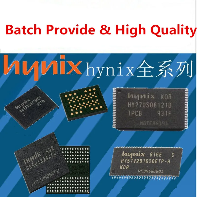 Бесплатная доставка HY62V8400ALLT2-80 новый оригинальный и товаров на складе |