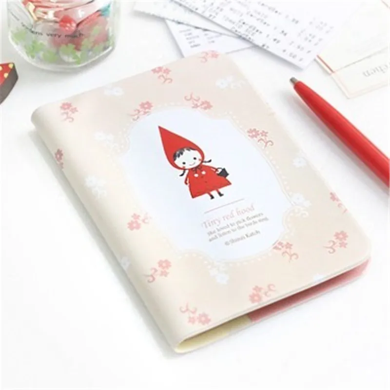 Men-Women-Patterned-Passport-Cover-For-Visiting-Card-ID-Card-Holder-For-Traveling-Fashion-Covers-For-Passport-Case-PC0040 (5)
