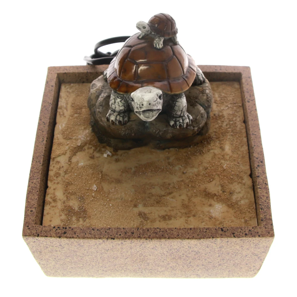 PQ-004#04