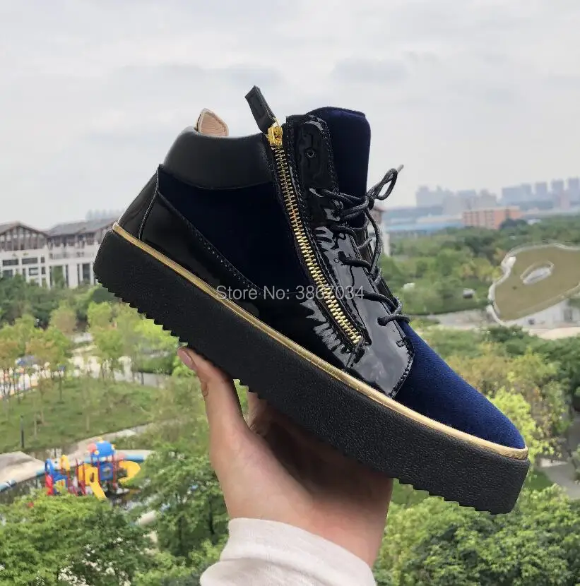 QQ20190427140214