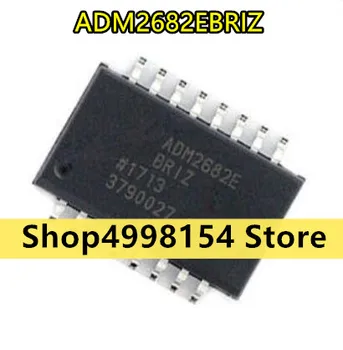 

100% New&Original ADM2682EBRIZ ADM2682 2682