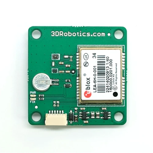 Russia Wifi Imported From 3 Dr Gps Ublox Lea 6 Flight Control Gps Module Gps Trip Gps Module Boardgps Dog Tracking Device Aliexpress