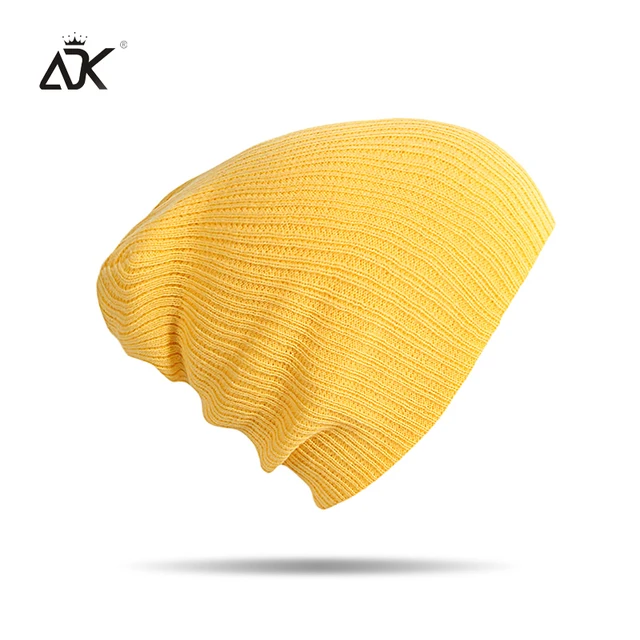 Boinas calientes para el invierno sombreros acrílico Skullies Hip Hop suave, sombrero de punto gorro femenino para niños niñas gorras al aire libre accesorio de moda Boinas calientes para el invierno sombreros acrílico Skullies Hip Hop suave, sombrero de punto gorro femenino para niños niñas gorras al aire libre accesorio de moda