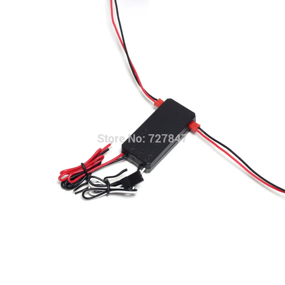 HTB1e7L_GVXXXXciXVXXq6xXFXXXE