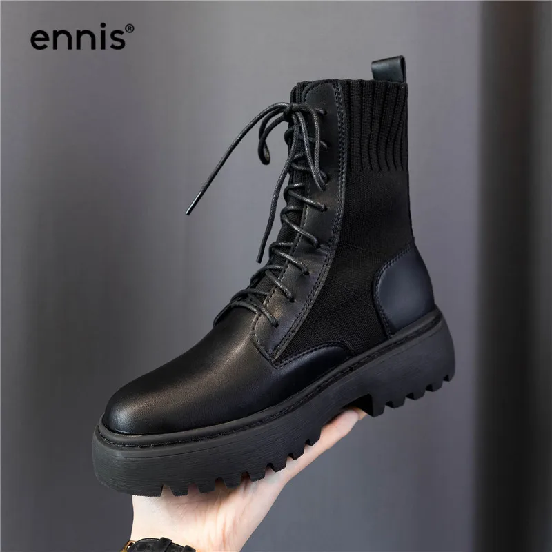 000E703835