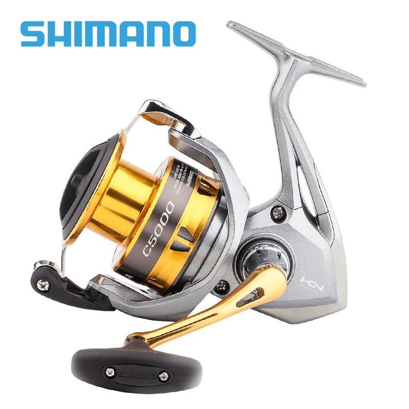 Details about   shimano sedona 1000 