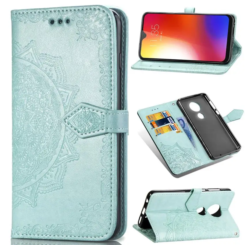 

For Motorola Moto P30 Play G7 PLUS G 7 PLAY G7 power Cover Screen Protector For Moto P30 Play G7 PLUS G7 Tempered Glass Film