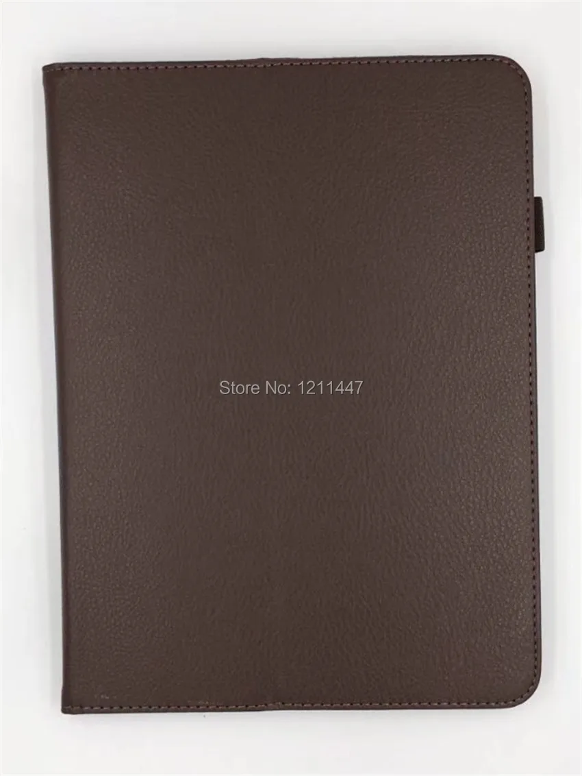 PC0672 (9)