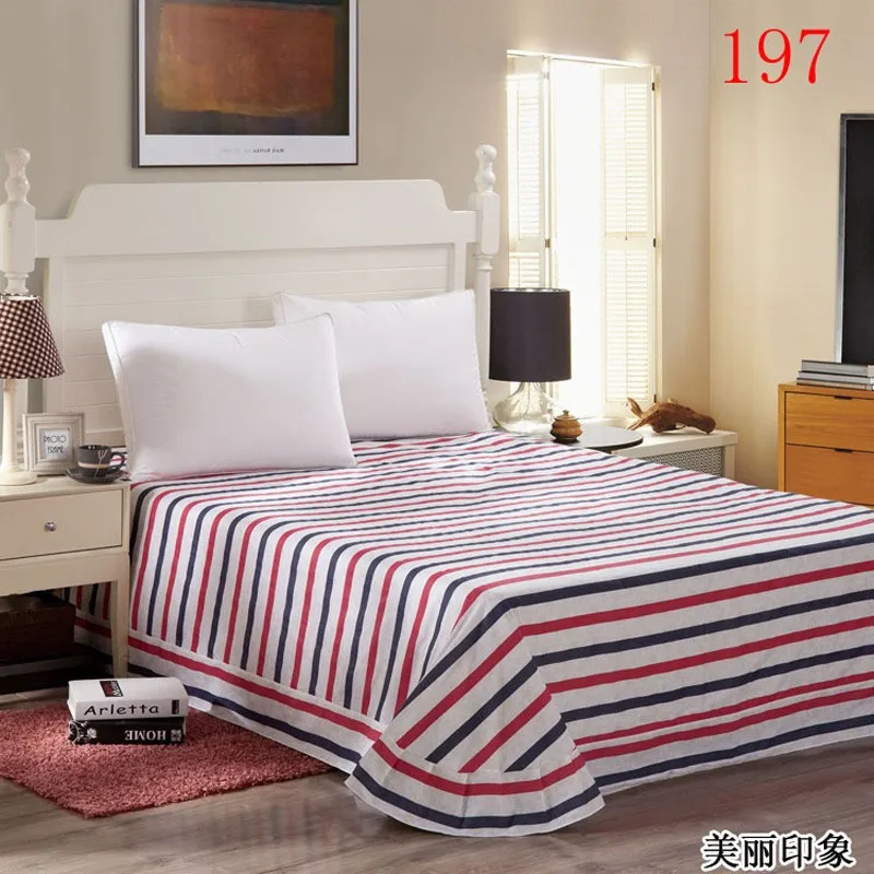 cottonsheet-197