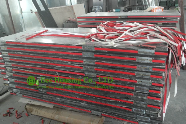 Steel Commercial Exit Fire Retardant Doors,Commercial Steel Doors,Hollow Metal Doors