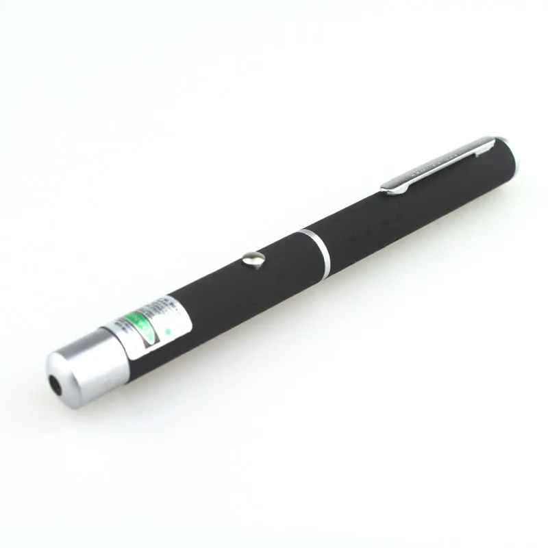 LP-G-100-1