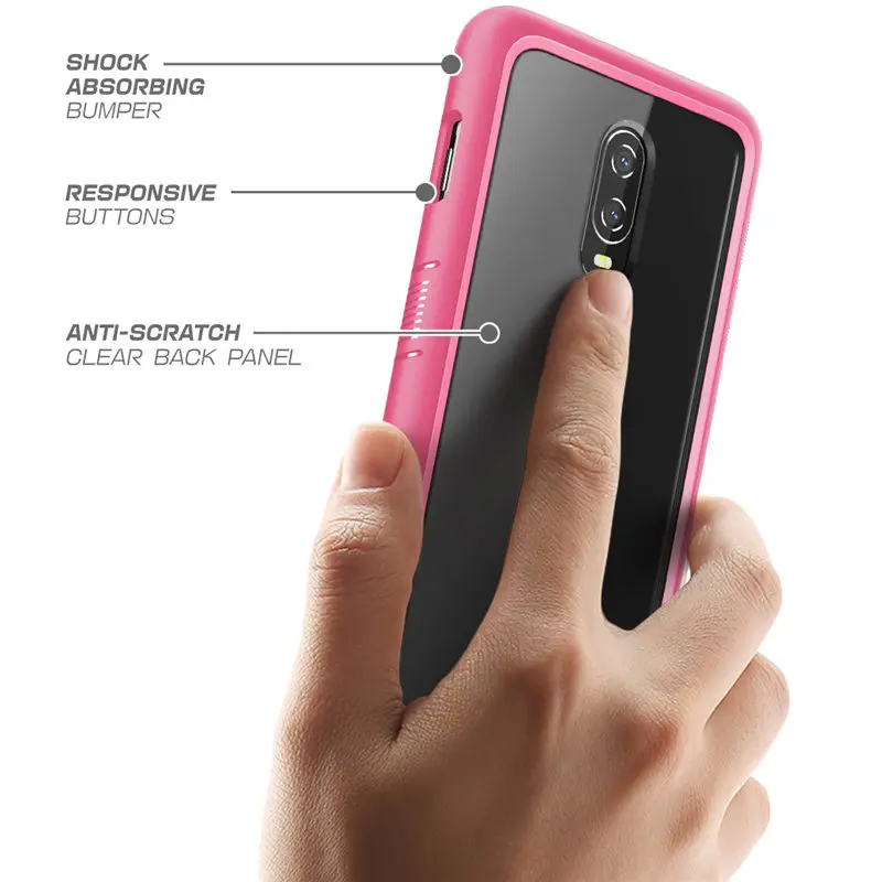 pink-5