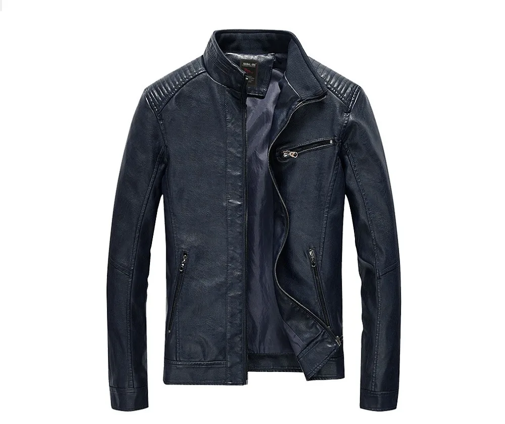 jacket-men_04