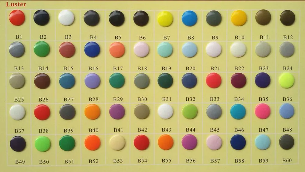 190 компл./лот KAM 12,4 мм пластиковые нейлоновые 19 цветов защелки 4-часть пуговицами для маленьких мальчиков детская одежда T-5-006