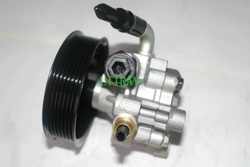 

AUTO Power steering pump FOR ACV3# TOYOTA CAMRY 2.4 44310-33150
