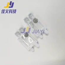 Good Price!!!DX7 Damper for Xenons/Sky-color Inkjet Solvent Printer Ink Damper Type E Good Price!!!DX7 Damper for Xenons/Sky-color Inkjet Solvent Printer Ink Damper Type E