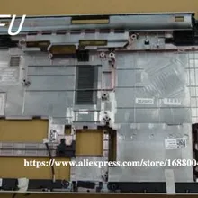 Kefu Нижняя чехол для 14Z 5423 P35G PN-0DJ3K8 0DJ3K8 DJ3K8