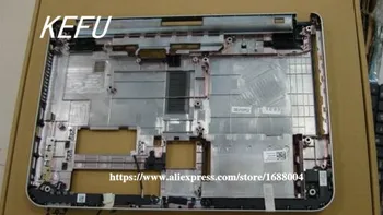 

KEFU Bottom case For 14Z 5423 P35G PN-0DJ3K8 0DJ3K8 DJ3K8