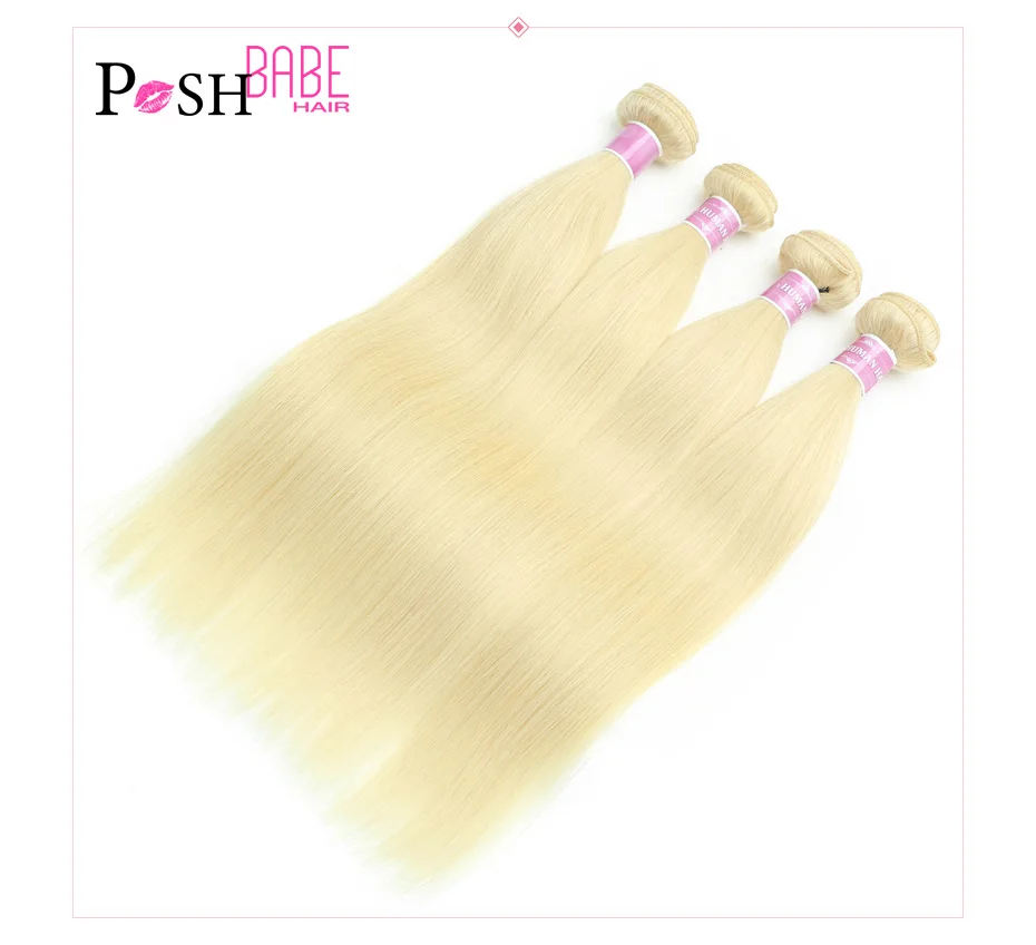 platinum blonde hair (3)