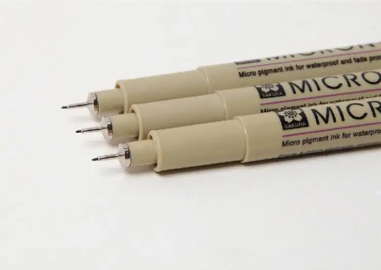 HTB12yGJPFXXXXbPXVXXq6xXFXXX9