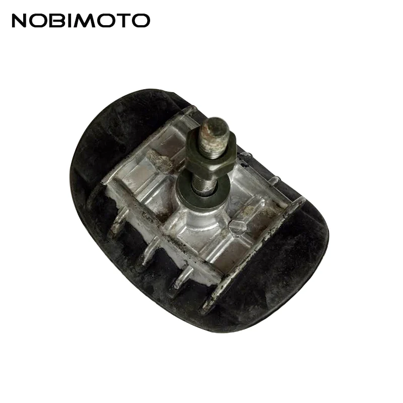 

Велосипед-внедорожник, велосипед, рандомный замок, безопасный болт, 1,6 дюйма, 1,85 дюйма, 2,15 дюйма, 2,50 дюйма, внутренняя шина, замок для мотоциклетного колеса 2LT001