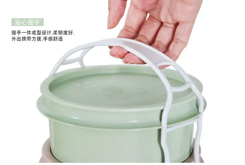 3-tmall_12