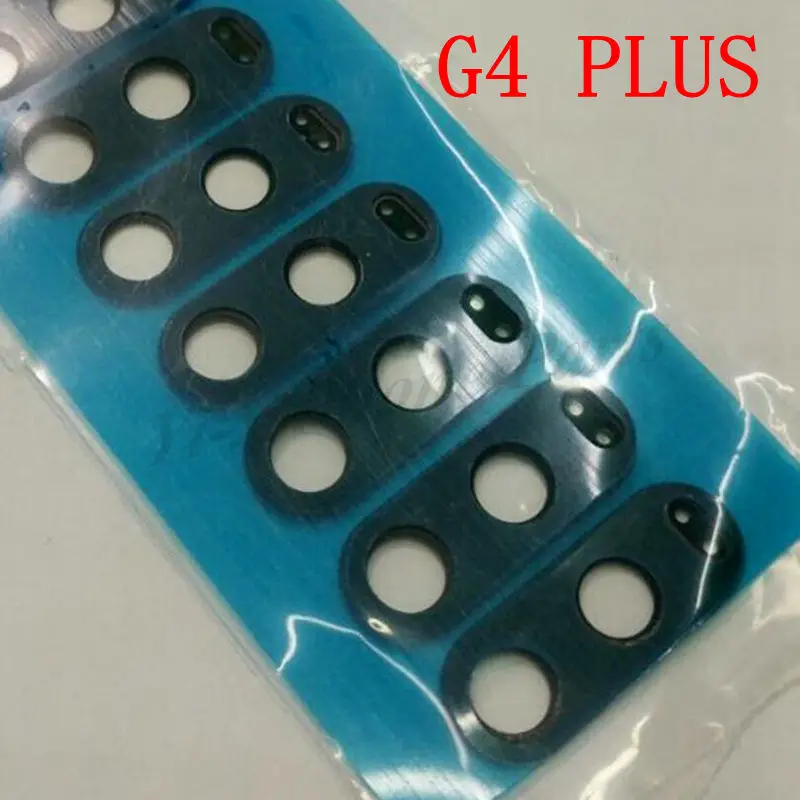 1-21