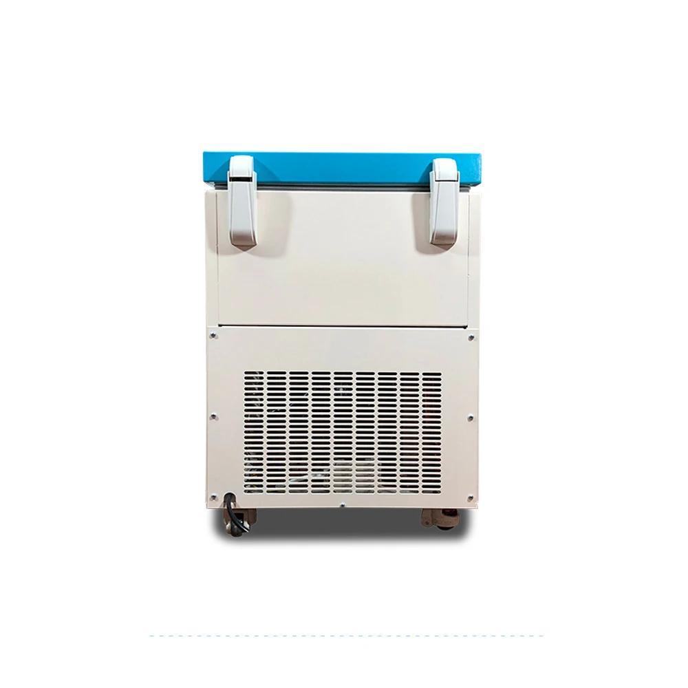  -175C TBK-578 Mobile LCD Freeze Separator Machine Touch Screen Separating For iPhone Samsung Edge P