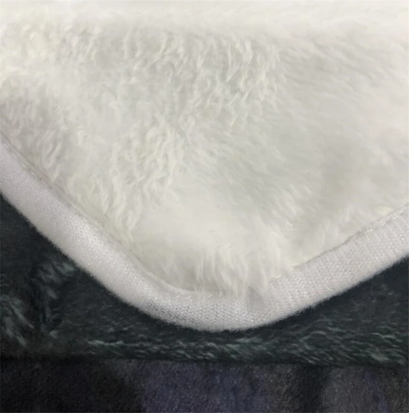 TIM截图20190629152522
