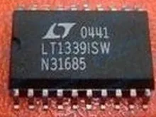 Si Tai&SH LT1339ISW integrated circuit