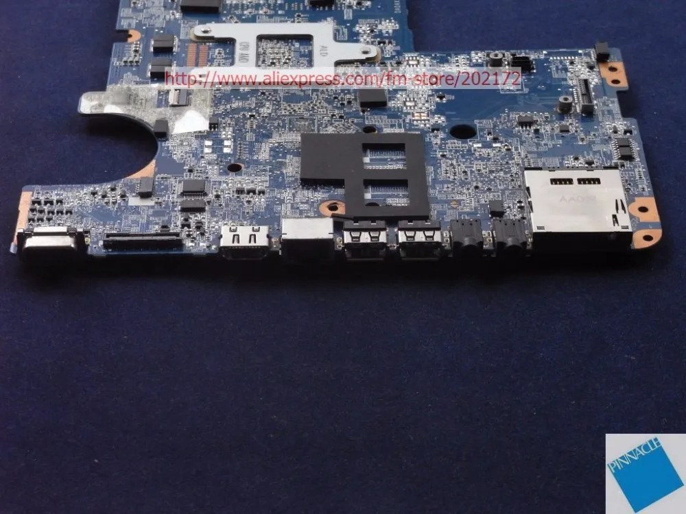 HP G42-232NR Notebook AMD HD VGA Driver HP G42-232NR Notebook AMD HD VGA Driver UPDATE