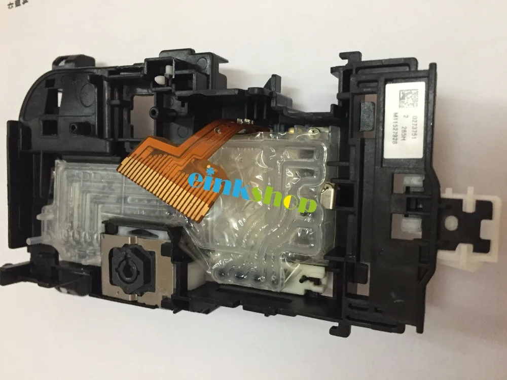 Einkshop para o Irmão do Cabeçote de Impressão para o Irmão 5910 6710 6510 6910 Mfc-j430 Mfc-j725 Mfc-j625dw Mfc-j625dw Mfcj825dw Cabeça de Impressão J430 - Imagem 6