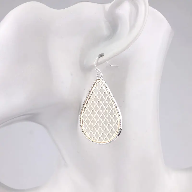 E4145 (12)Silver Gold.2