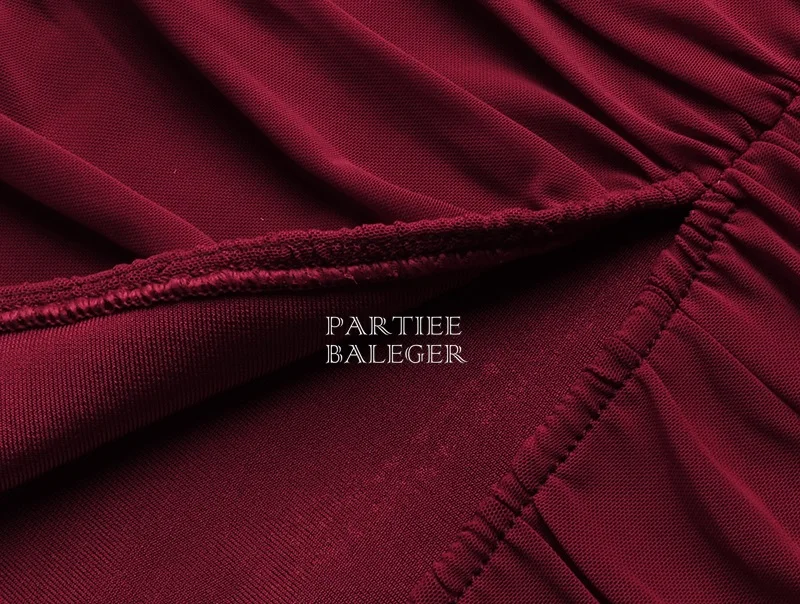 HL5775 REDWINE 9
