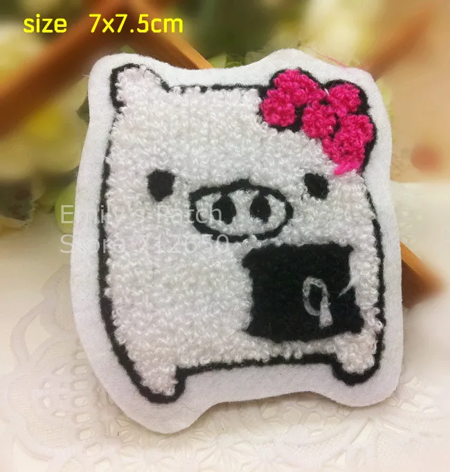 aeProduct.getSubject()